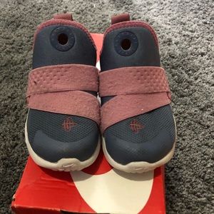 Toddler Nike